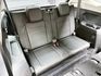 可回原廠 2021 福斯 Tiguan Allspace 280TSI Elegance 七人座『小李經理』元禾國際車業/特價中/一鍵就到  第8張縮圖