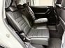 可回原廠 2021 福斯 Tiguan Allspace 280TSI Elegance 七人座『小李經理』元禾國際車業/特價中/一鍵就到  第9張縮圖