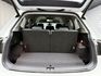 可回原廠 2021 福斯 Tiguan Allspace 280TSI Elegance 七人座『小李經理』元禾國際車業/特價中/一鍵就到  第11張縮圖