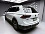 可回原廠 2021 福斯 Tiguan Allspace 280TSI Elegance 七人座『小李經理』元禾國際車業/特價中/一鍵就到  第12張縮圖