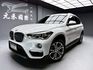 可回原廠 2016 BMW X1 sDrive18d F48型『小李經理』元禾國際車業/特價中/一鍵就到  第1張縮圖