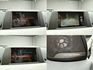 可回原廠 2016 BMW X1 sDrive18d F48型『小李經理』元禾國際車業/特價中/一鍵就到  第3張縮圖