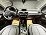 可回原廠 2016 BMW X1 sDrive18d F48型『小李經理』元禾國際車業/特價中/一鍵就到  第4張縮圖