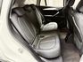 可回原廠 2016 BMW X1 sDrive18d F48型『小李經理』元禾國際車業/特價中/一鍵就到  第5張縮圖