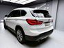可回原廠 2016 BMW X1 sDrive18d F48型『小李經理』元禾國際車業/特價中/一鍵就到  第8張縮圖