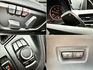 可回原廠 2016 BMW X1 sDrive18d F48型『小李經理』元禾國際車業/特價中/一鍵就到  第9張縮圖