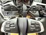 可回原廠 2016 BMW X1 sDrive18d F48型『小李經理』元禾國際車業/特價中/一鍵就到  第10張縮圖