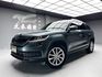可回原廠 2020 Skoda kodiaq TSI 七人座豪華菁英版『小李經理』元禾國際車業/特價中/一鍵就到  第1張縮圖
