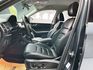 可回原廠 2020 Skoda kodiaq TSI 七人座豪華菁英版『小李經理』元禾國際車業/特價中/一鍵就到  第5張縮圖