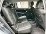 可回原廠 2020 Skoda kodiaq TSI 七人座豪華菁英版『小李經理』元禾國際車業/特價中/一鍵就到  第6張縮圖