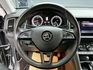 可回原廠 2020 Skoda kodiaq TSI 七人座豪華菁英版『小李經理』元禾國際車業/特價中/一鍵就到  第8張縮圖