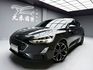 可回原廠 2019 Ford Focus 4D EcoBoost 182匹旗艦型『小李經理』元禾國際車業/特價中/一鍵就到  第1張縮圖