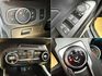可回原廠 2019 Ford Focus 4D EcoBoost 182匹旗艦型『小李經理』元禾國際車業/特價中/一鍵就到  第3張縮圖