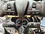 可回原廠 2019 Ford Focus 4D EcoBoost 182匹旗艦型『小李經理』元禾國際車業/特價中/一鍵就到  第4張縮圖