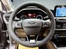 可回原廠 2019 Ford Focus 4D EcoBoost 182匹旗艦型『小李經理』元禾國際車業/特價中/一鍵就到  第6張縮圖