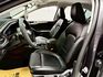 可回原廠 2019 Ford Focus 4D EcoBoost 182匹旗艦型『小李經理』元禾國際車業/特價中/一鍵就到  第9張縮圖