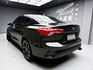 可回原廠 2019 Ford Focus 4D EcoBoost 182匹旗艦型『小李經理』元禾國際車業/特價中/一鍵就到  第11張縮圖
