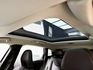 可回原廠 2019 Volvo V40 Cross Country T4 輕旅『小李經理』元禾國際車業/特價中/一鍵就到  第4張縮圖