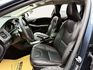 可回原廠 2019 Volvo V40 Cross Country T4 輕旅『小李經理』元禾國際車業/特價中/一鍵就到  第6張縮圖