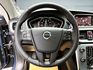可回原廠 2019 Volvo V40 Cross Country T4 輕旅『小李經理』元禾國際車業/特價中/一鍵就到  第9張縮圖