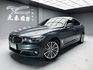 可回原廠 2014/15 BMW 320i GT Luxury F34型『小李經理』元禾國際車業/特價中/一鍵就到  第1張縮圖