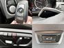 可回原廠 2014/15 BMW 320i GT Luxury F34型『小李經理』元禾國際車業/特價中/一鍵就到  第2張縮圖