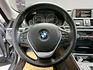 可回原廠 2014/15 BMW 320i GT Luxury F34型『小李經理』元禾國際車業/特價中/一鍵就到  第3張縮圖