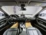 可回原廠 2014/15 BMW 320i GT Luxury F34型『小李經理』元禾國際車業/特價中/一鍵就到  第5張縮圖