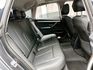 可回原廠 2014/15 BMW 320i GT Luxury F34型『小李經理』元禾國際車業/特價中/一鍵就到  第6張縮圖