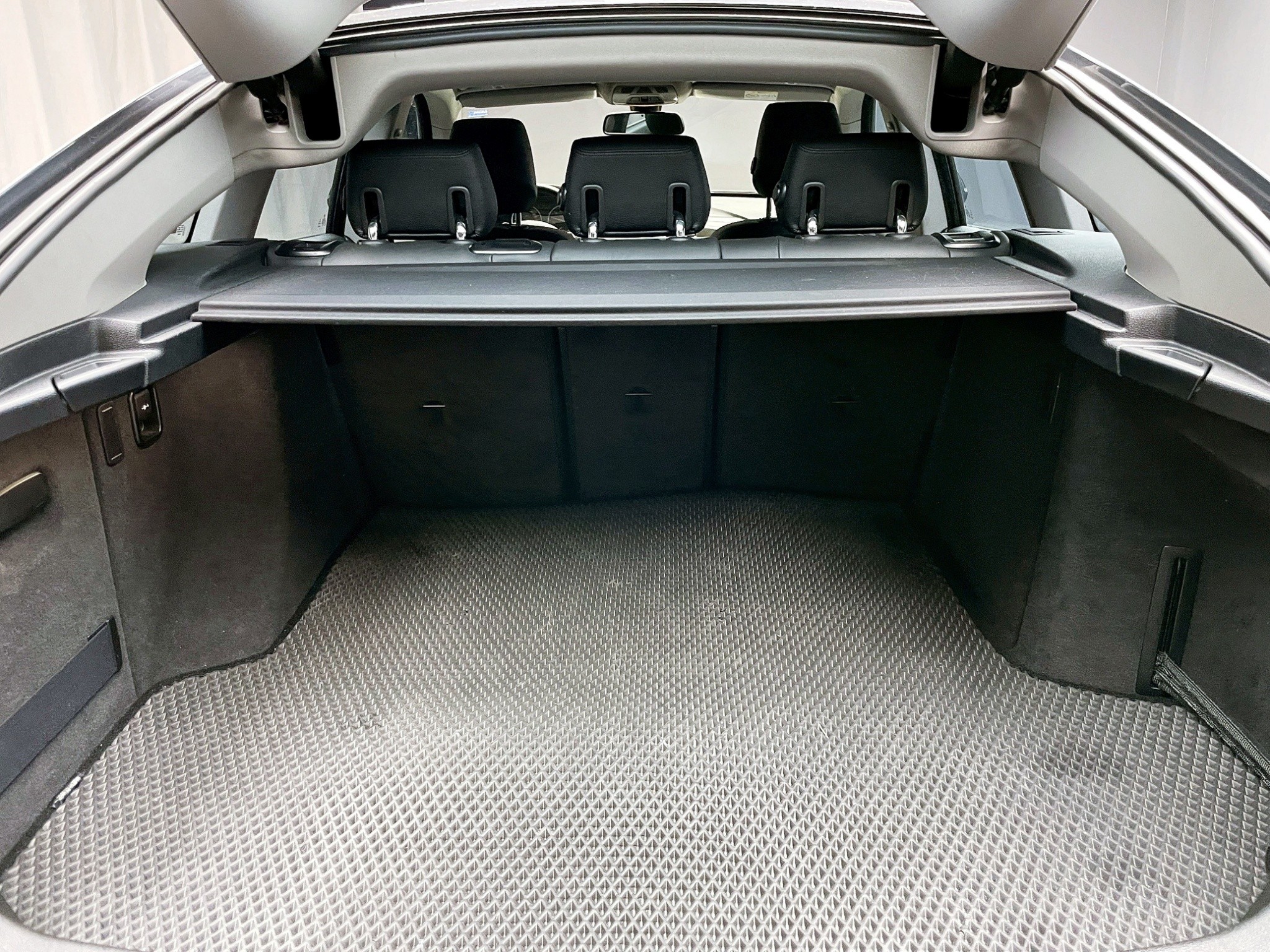 可回原廠 2014/15 BMW 320i GT Luxury F34型『小李經理』元禾國際車業/特價中/一鍵就到  第8張相片