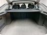 可回原廠 2014/15 BMW 320i GT Luxury F34型『小李經理』元禾國際車業/特價中/一鍵就到  第8張縮圖