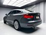 可回原廠 2014/15 BMW 320i GT Luxury F34型『小李經理』元禾國際車業/特價中/一鍵就到  第9張縮圖