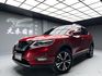 可回原廠 2019/20 Nissan X-Trail 4WD旗艦版『小李經理』元禾國際車業/特價中/一鍵就到  第1張縮圖