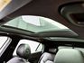 可回原廠 2015 Benz GLA250 4MATIC X156型『小李經理』元禾國際車業/特價中/一鍵就到  第2張縮圖