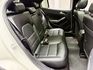 可回原廠 2015 Benz GLA250 4MATIC X156型『小李經理』元禾國際車業/特價中/一鍵就到  第4張縮圖