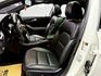 可回原廠 2015 Benz GLA250 4MATIC X156型『小李經理』元禾國際車業/特價中/一鍵就到  第5張縮圖