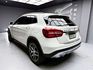 可回原廠 2015 Benz GLA250 4MATIC X156型『小李經理』元禾國際車業/特價中/一鍵就到  第7張縮圖