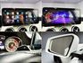 可回原廠 2015 Benz GLA250 4MATIC X156型『小李經理』元禾國際車業/特價中/一鍵就到  第8張縮圖