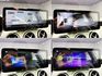 可回原廠 2015 Benz GLA250 4MATIC X156型『小李經理』元禾國際車業/特價中/一鍵就到  第9張縮圖