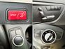 可回原廠 2015 Benz GLA250 4MATIC X156型『小李經理』元禾國際車業/特價中/一鍵就到  第10張縮圖