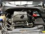 可回原廠 2021/22 Ford Focus 4D EcoBoost 182 Lv2超質型『小李經理』元禾國際車業/特價中/一鍵就到  第4張縮圖