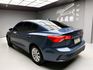 可回原廠 2021/22 Ford Focus 4D EcoBoost 182 Lv2超質型『小李經理』元禾國際車業/特價中/一鍵就到  第7張縮圖