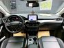 可回原廠 2021/22 Ford Focus 4D EcoBoost 182 Lv2超質型『小李經理』元禾國際車業/特價中/一鍵就到  第8張縮圖
