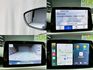 可回原廠 2021/22 Ford Focus 4D EcoBoost 182 Lv2超質型『小李經理』元禾國際車業/特價中/一鍵就到  第10張縮圖
