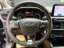 可回原廠 2021/22 Ford Focus 4D EcoBoost 182 Lv2超質型『小李經理』元禾國際車業/特價中/一鍵就到  第11張縮圖