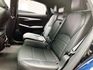 可回原廠 2022 Infiniti QX55 風尚款『小李經理』元禾國際車業/特價中/一鍵就到  第5張縮圖