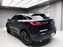 可回原廠 2022 Infiniti QX55 風尚款『小李經理』元禾國際車業/特價中/一鍵就到  第6張縮圖