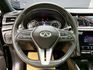 可回原廠 2022 Infiniti QX55 風尚款『小李經理』元禾國際車業/特價中/一鍵就到  第9張縮圖
