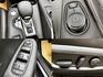 可回原廠 2022 Infiniti QX55 風尚款『小李經理』元禾國際車業/特價中/一鍵就到  第10張縮圖