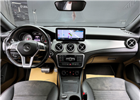 可回原廠 2013 Benz CLA250 AMG C117型『小李經理』元禾國際車業/特價中/一鍵就到  第4張縮圖